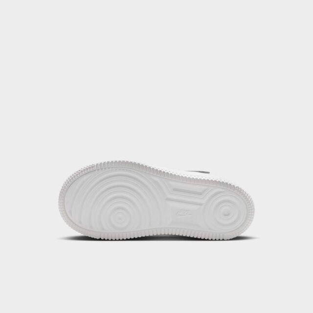 [Ljava.lang.String;@1991e355 Nike Force 1 Low, Blanco, hi-res