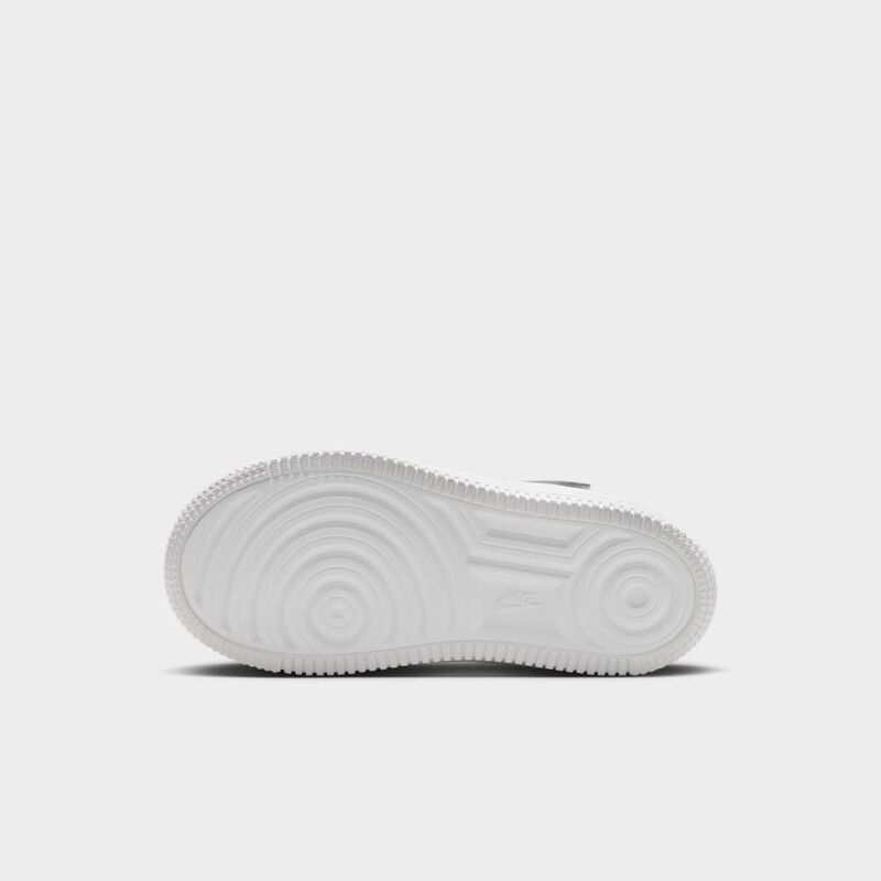 [Ljava.lang.String;@1991e355 Nike Force 1 Low, Blanco, hi-res