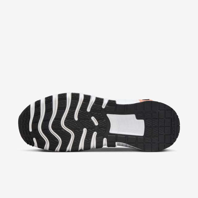 [Ljava.lang.String;@603324 Nike, Azul, hi-res