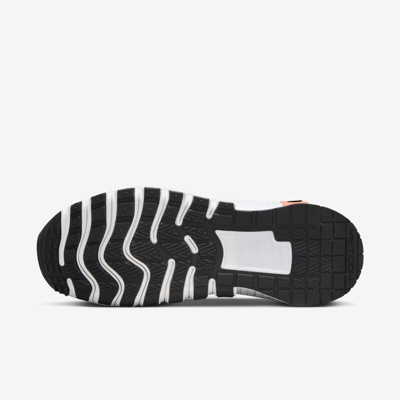[Ljava.lang.String;@603324 Nike, Azul, hi-res