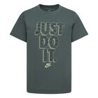 Nike "Just Do It", Verde, hi-res