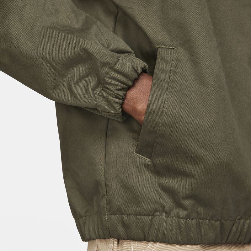 Nike Life, Cargo Khaki/Cargo Khaki, hi-res