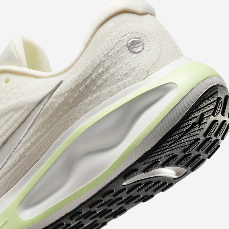 Nike Journey Run, Vela/Polvo de Fotón/Blanco Cumbre/Plata metalizada, hi-res