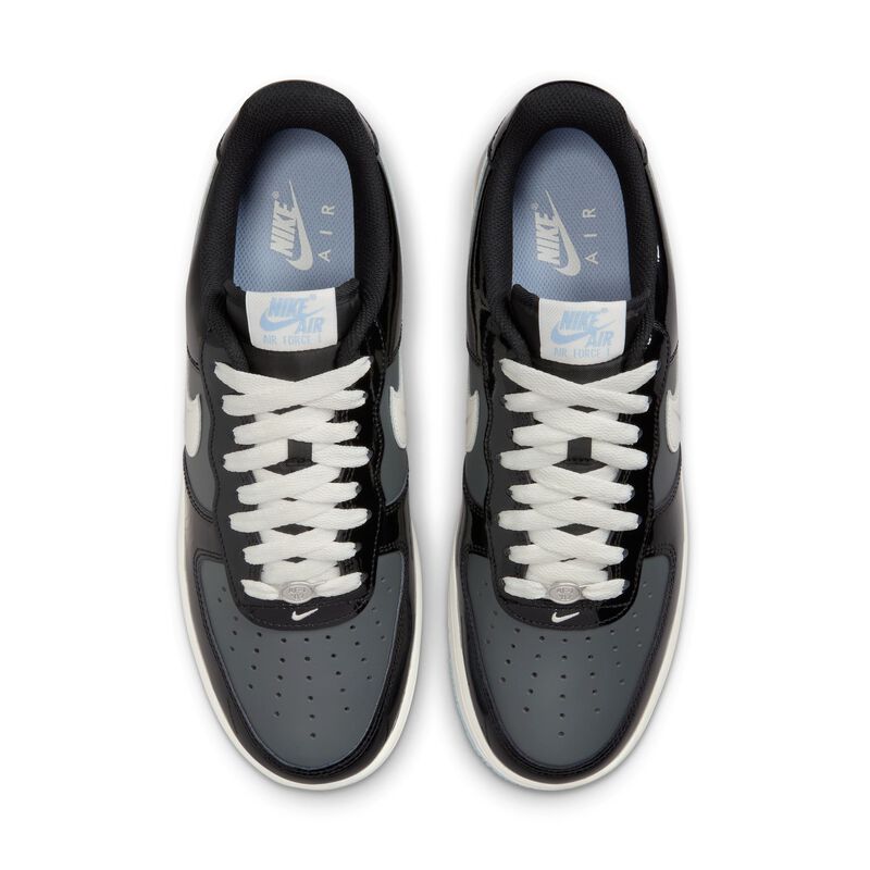 [Ljava.lang.String;@74261783 Nike Sportswear, Negro, hi-res