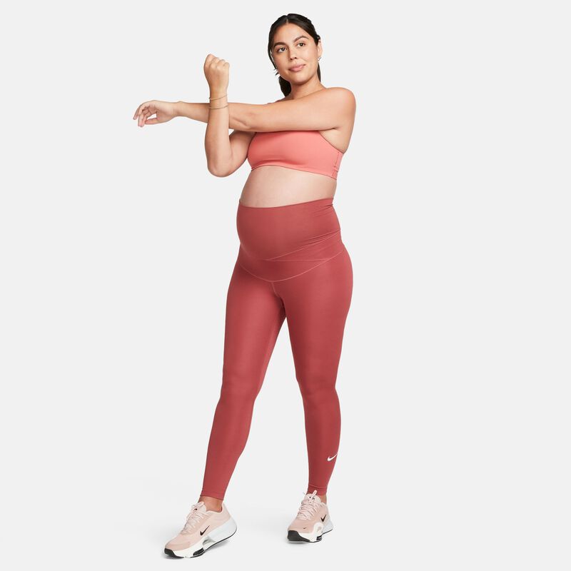 [Ljava.lang.String;@c31d8d1 Nike, Rojo, hi-res