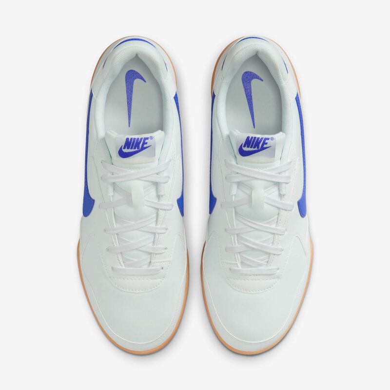 [Ljava.lang.String;@3bfd665a Nike Terra Manta, Blanco, hi-res