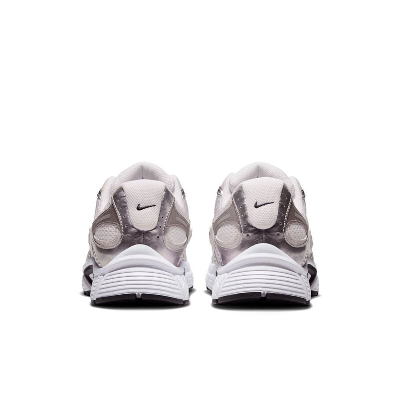 [Ljava.lang.String;@56b0b185 Nike Sportswear, Blanco, hi-res