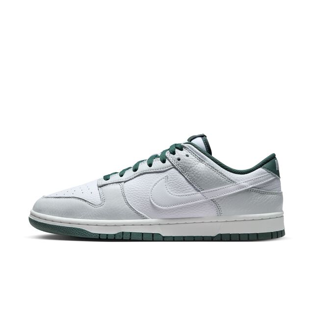 [Ljava.lang.String;@1f01a773 Nike, Gris, hi-res