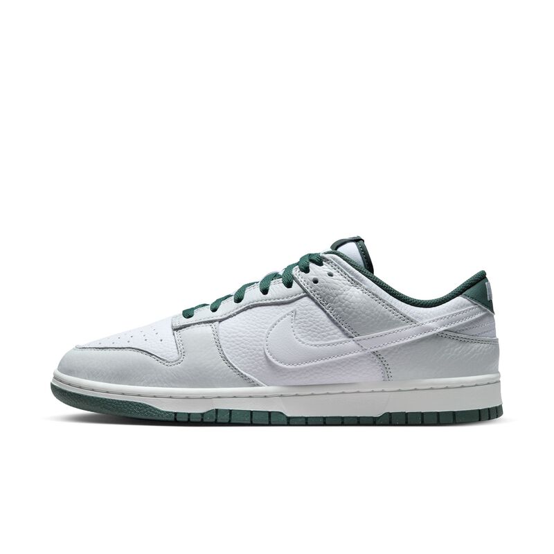 [Ljava.lang.String;@1f01a773 Nike, Gris, hi-res