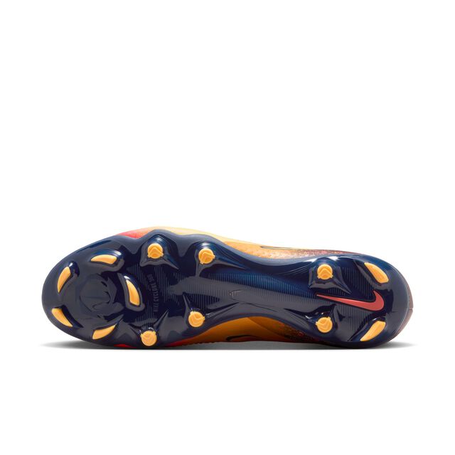 [Ljava.lang.String;@4b797964 Nike Phantom, Naranja, hi-res
