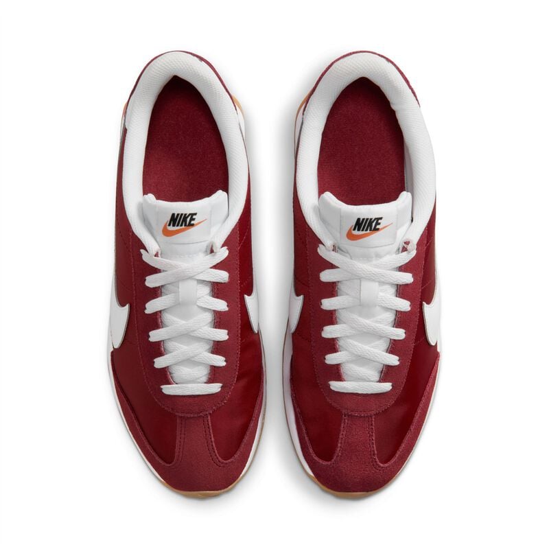 [Ljava.lang.String;@92ae101 Nike Pacific, Rojo, hi-res