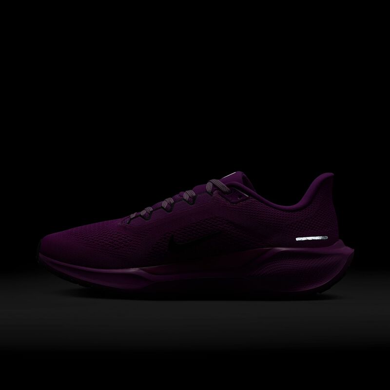 Nike Pegasus 41, Violeta Intenso/Uva Negra Intensa, hi-res
