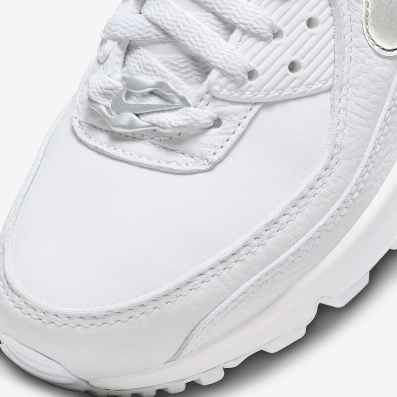 Zapatilla Nike, Blanco, hi-res