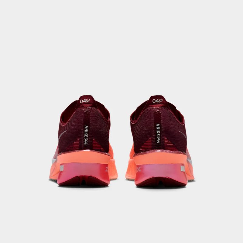 [Ljava.lang.String;@170701fa Nike, Rojo, hi-res