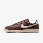 Nike Field General Leather, Cacao impresionante/Cacao impresionante/Vela/Vela, hi-res