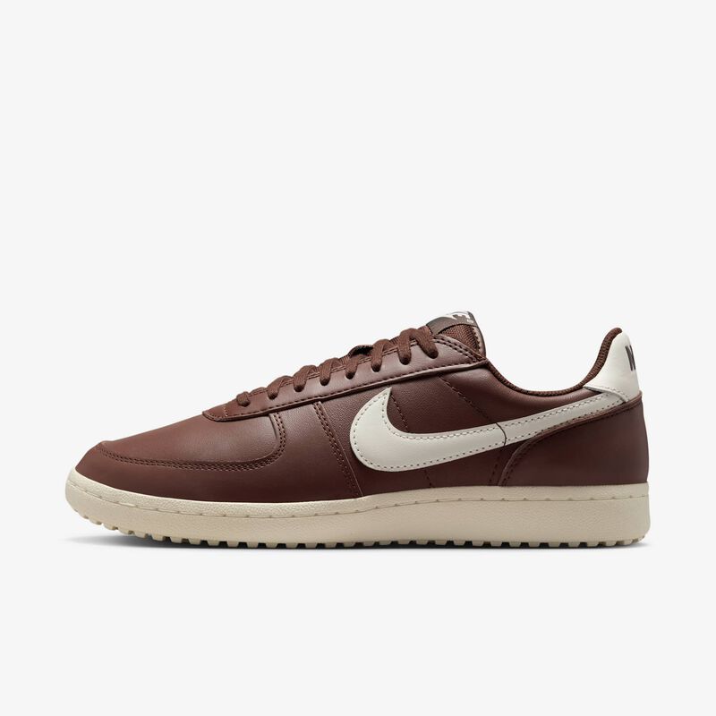 Nike Field General Leather, Cacao impresionante/Cacao impresionante/Vela/Vela, hi-res