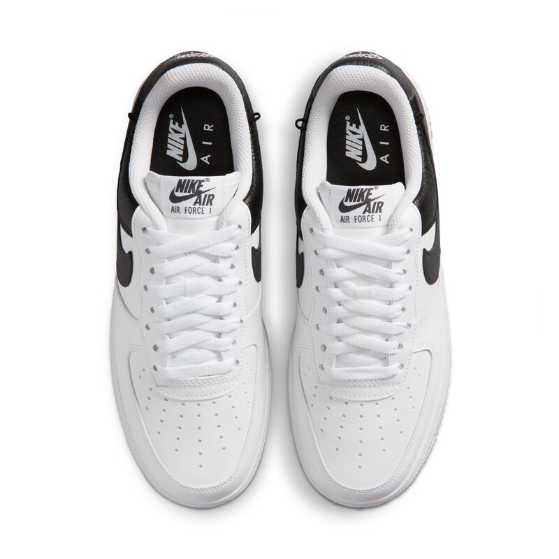 [Ljava.lang.String;@3664307f Nike Sportswear, Negro, hi-res