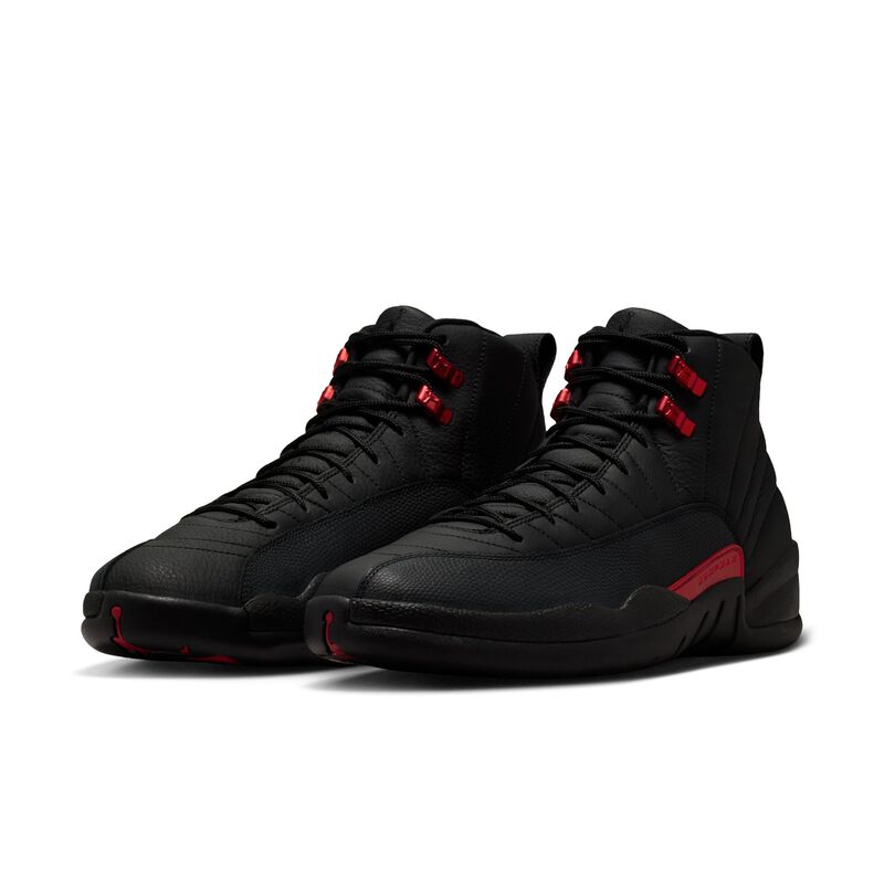 Zapatilla Jordan, Negro, hi-res