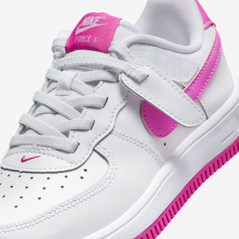 Zapatilla Nike, Blanco, hi-res