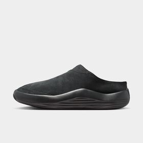 Jordan Future, Negro/Gris humo oscuro, hi-res