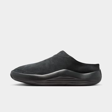 Jordan Future, Negro/Gris humo oscuro, hi-res