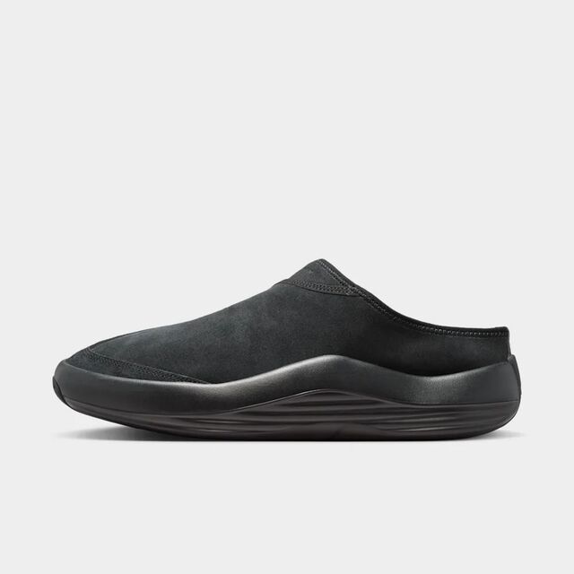 [Ljava.lang.String;@9fcfe7 Jordan Future, Negro, hi-res