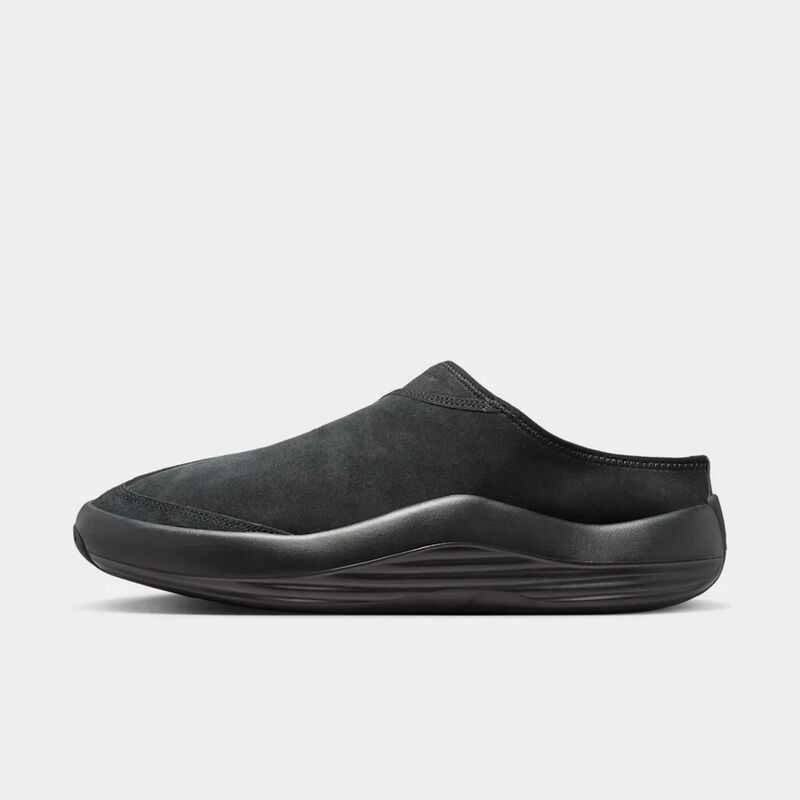 [Ljava.lang.String;@9fcfe7 Jordan Future, Negro, hi-res