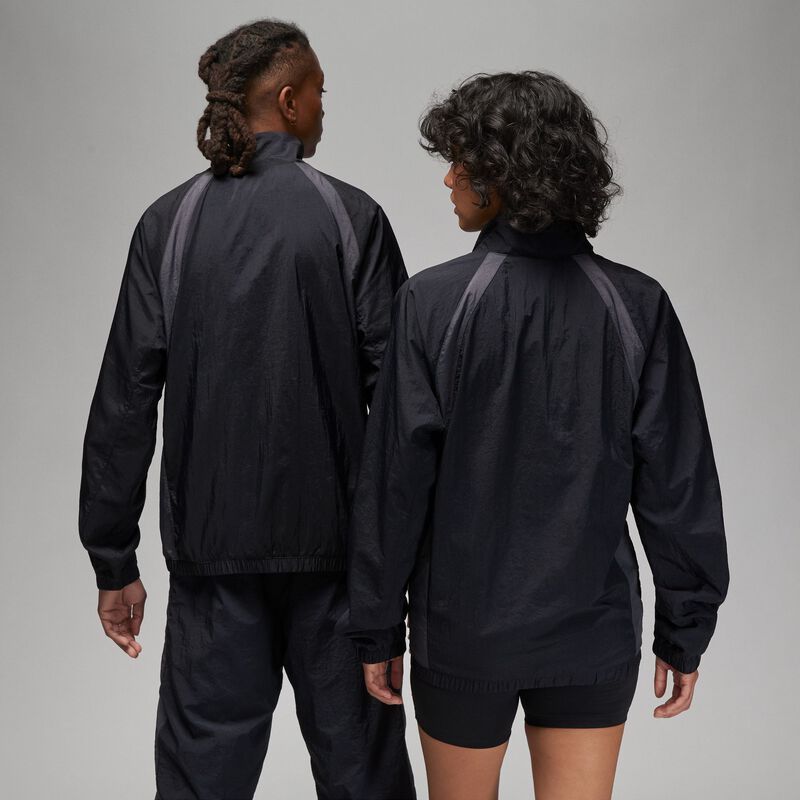 Jordan Sport Jam, Negro/Sombra oscura/Gris claro, hi-res