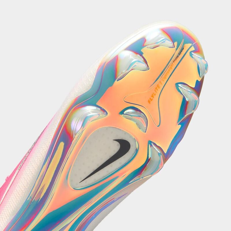 [Ljava.lang.String;@3f4a5b28 Nike Mercurial Vapor&nbsp;17 Elite, Multicolor, hi-res