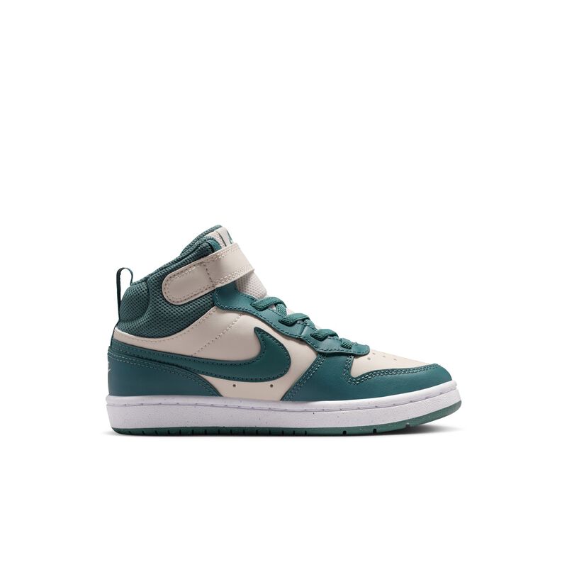 [Ljava.lang.String;@14f2d81b Nike Sportswear, Blanco, hi-res