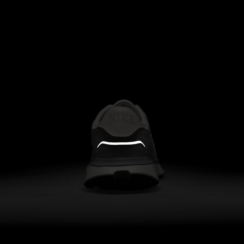 Zapatilla Nike, Gris, hi-res
