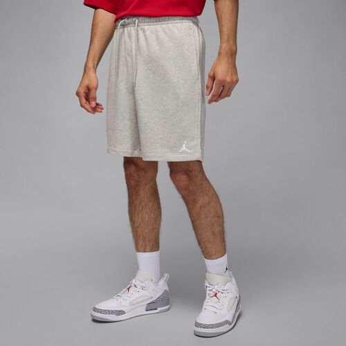 Jordan Brooklyn Fleece