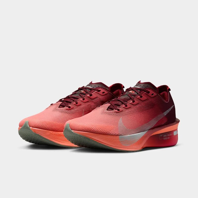 [Ljava.lang.String;@170701fa Nike, Rojo, hi-res