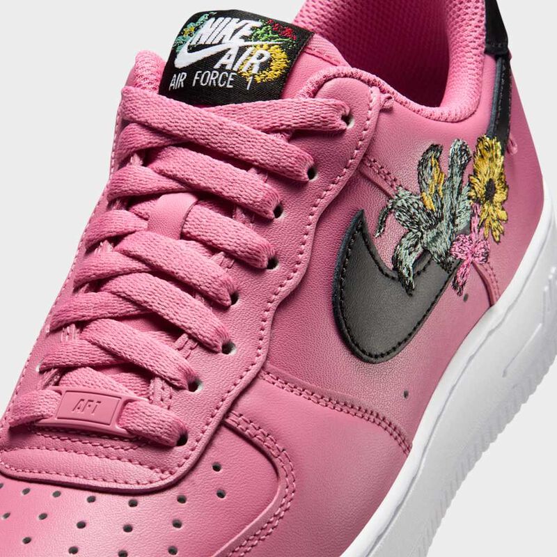 Zapatilla Nike, Nike Sportswear, Rosado, hi-res