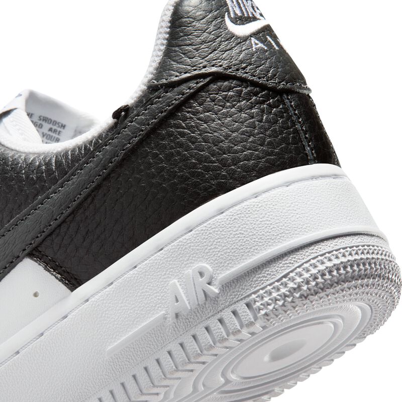[Ljava.lang.String;@3664307f Nike Sportswear, Negro, hi-res