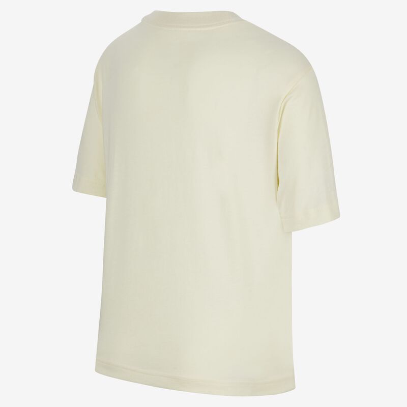 Nike Sportswear, Leche de coco, hi-res