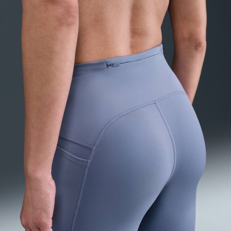 [Ljava.lang.String;@12a16afb Nike Sportswear, Azul, hi-res