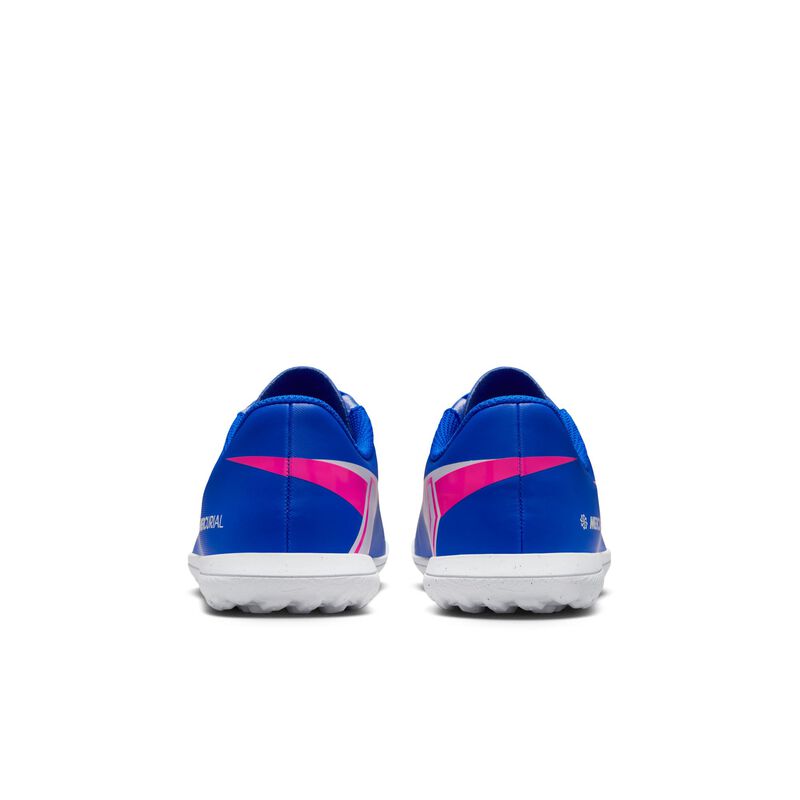 [Ljava.lang.String;@95243c1 Nike Mercurial, Azul, hi-res
