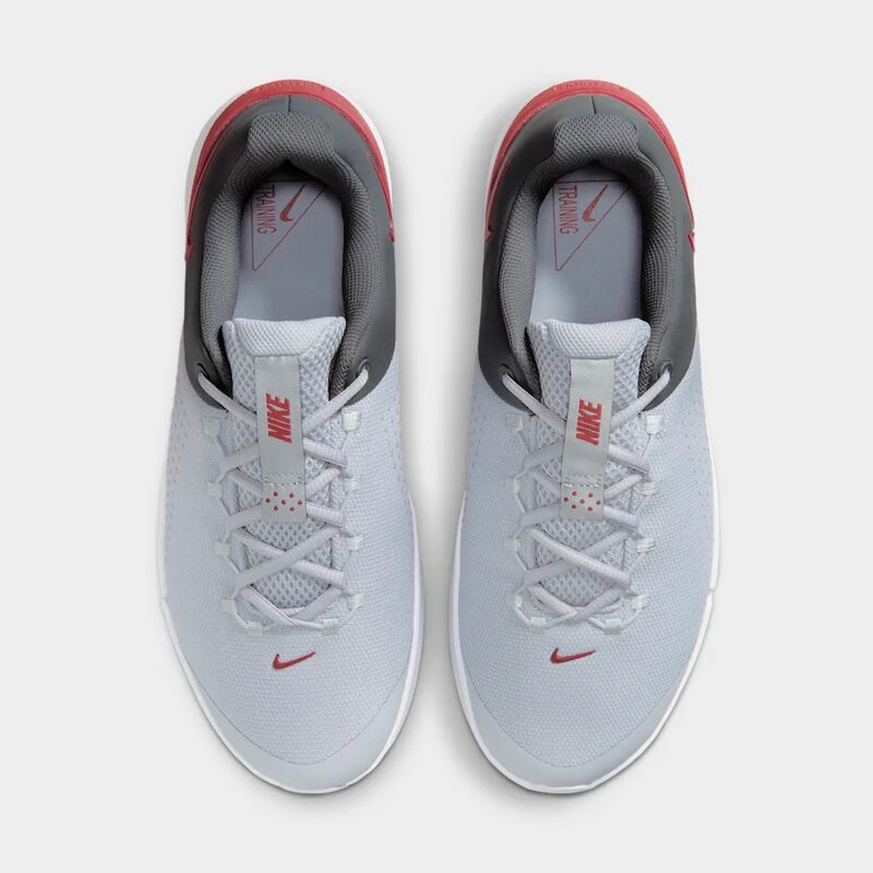 [Ljava.lang.String;@1a29da6f Nike MC Trainer&nbsp;4, Gris, hi-res