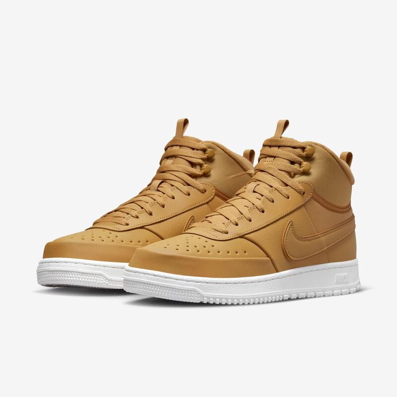 [Ljava.lang.String;@4fa84d13 Nike Court Vision, Marr&oacute;n, hi-res