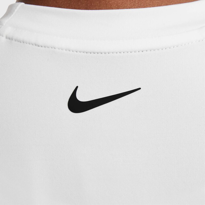 Nataci&oacute;n Nike, Blanco, hi-res