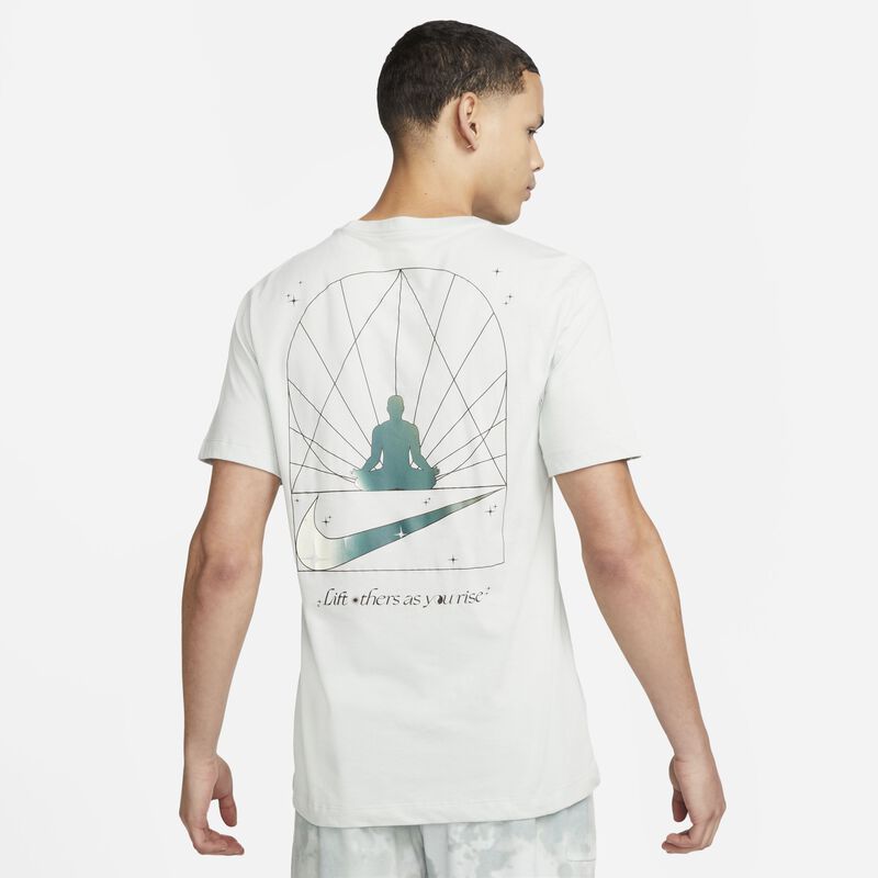 Nike Dri-FIT, Plata claro, hi-res