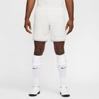 Nike Academy, Polvo De Fotones/Gris Ahumado Claro/Turquesa Dinámico, hi-res