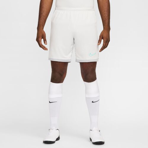 Nike Academy
