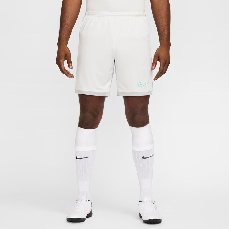 Nike Academy, Polvo De Fotones/Gris Ahumado Claro/Turquesa Dinámico, hi-res
