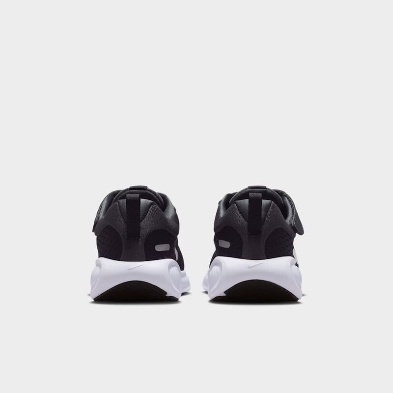 Nike Stellar Ride, Negro/Blanco-Antracita-Platino Puro, hi-res