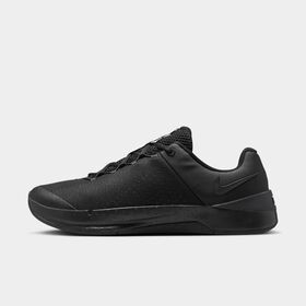 Nike MC Trainer&nbsp;4, Negro/Gris humo oscuro, hi-res