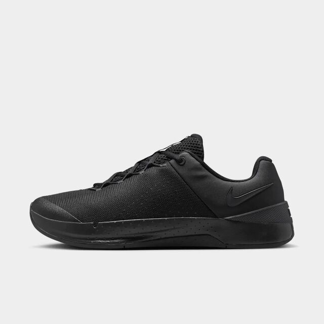 [Ljava.lang.String;@50efa275 Nike MC Trainer&nbsp;4, Negro, hi-res