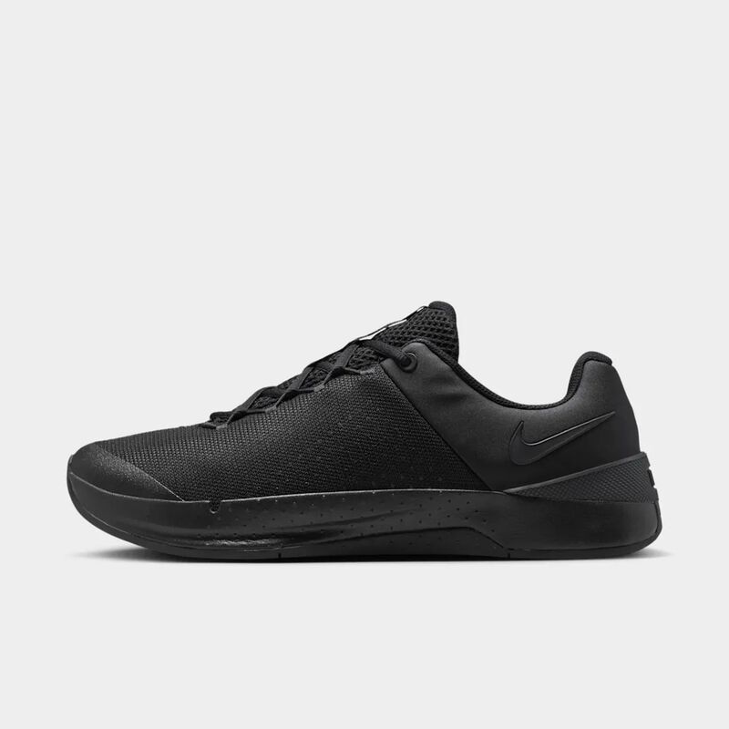[Ljava.lang.String;@50efa275 Nike MC Trainer&nbsp;4, Negro, hi-res
