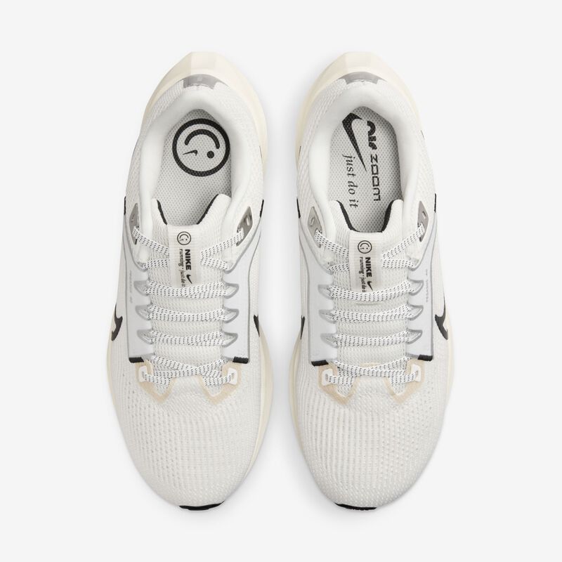 [Ljava.lang.String;@527038 Nike, Blanco, hi-res